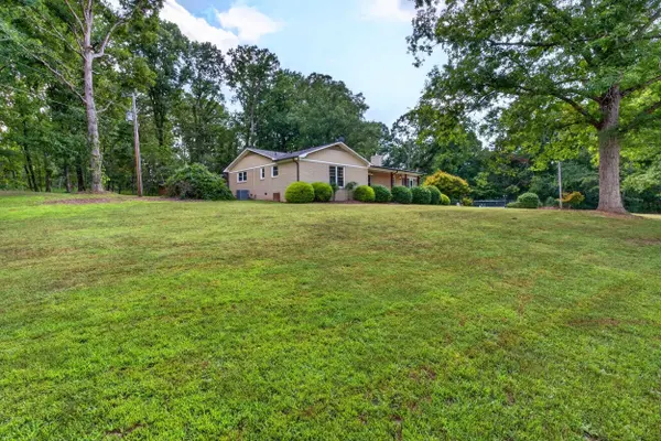 149 Cook RD, Roebuck, SC 29376