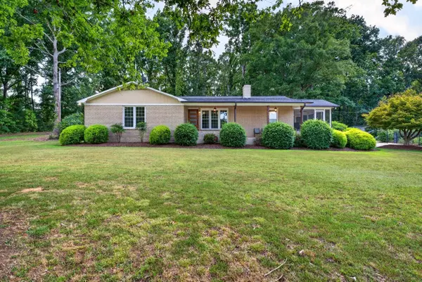 149 Cook RD, Roebuck, SC 29376