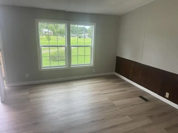 607 Gaffney HWY, Jonesville, SC 29353