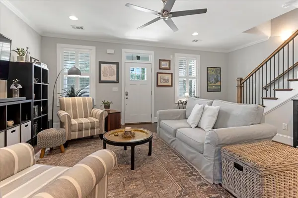 27 Center ST, Travelers Rest, SC 29690