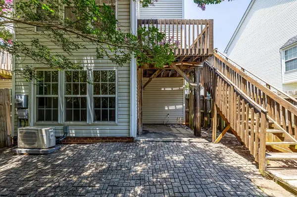37 Heritage Oak Way, Simpsonville, SC 29681