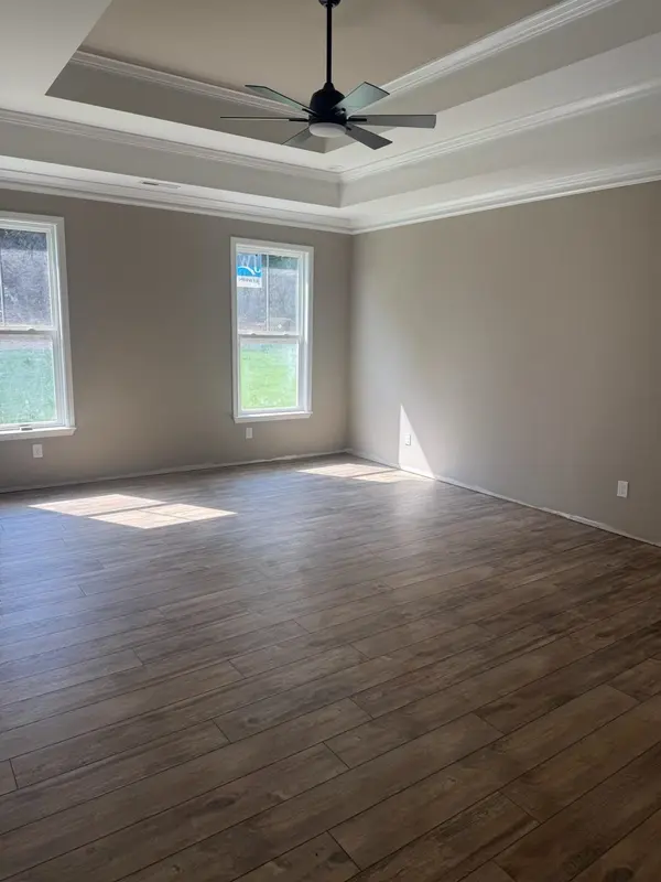 740 Ruby Goightly DR, Inman, SC 29349
