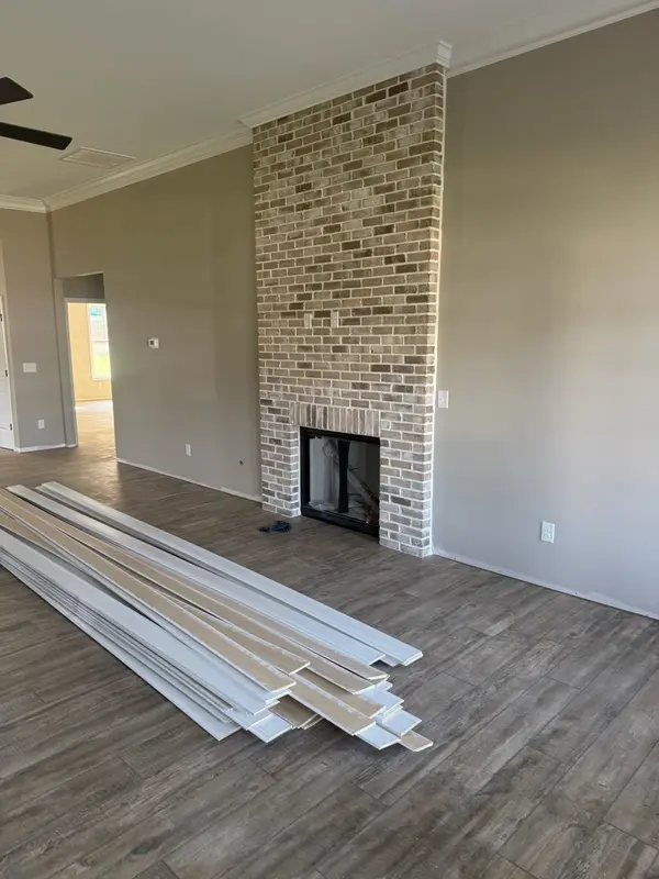 740 Ruby Goightly DR, Inman, SC 29349