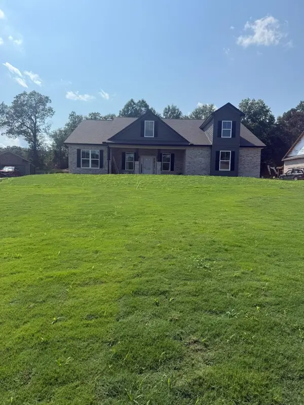 740 Ruby Goightly DR, Inman, SC 29349