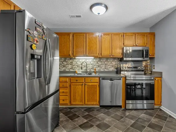 326 Blue Bonnet DR, Spartanburg, SC 29303