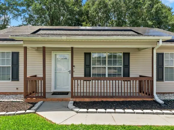 326 Blue Bonnet DR, Spartanburg, SC 29303
