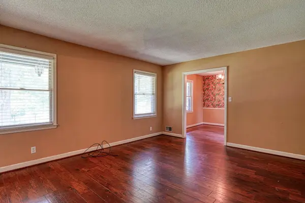 902 Vannessa DR, Boiling Springs, SC 29316-6130