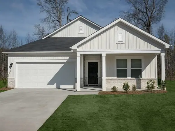 1480 Switchback CIR, Moore, SC 29369