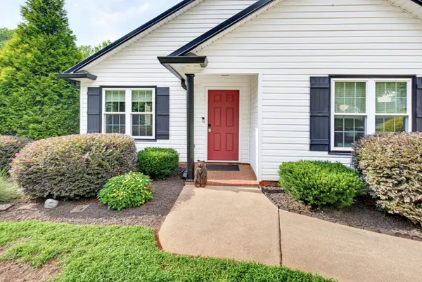 101 Valleydale CT, Inman, SC 29349