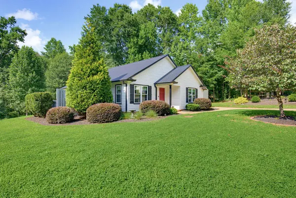 101 Valleydale CT, Inman, SC 29349