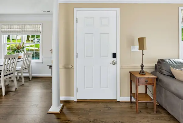 101 Valleydale CT, Inman, SC 29349