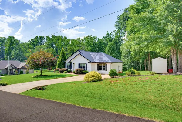 101 Valleydale CT, Inman, SC 29349