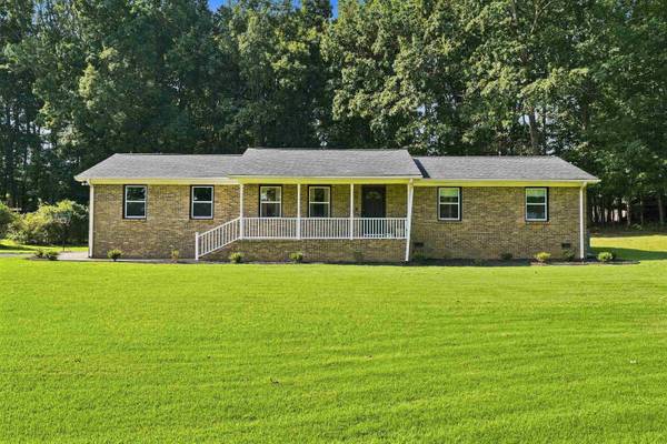 107 Lindley CT, Moore, SC 29369