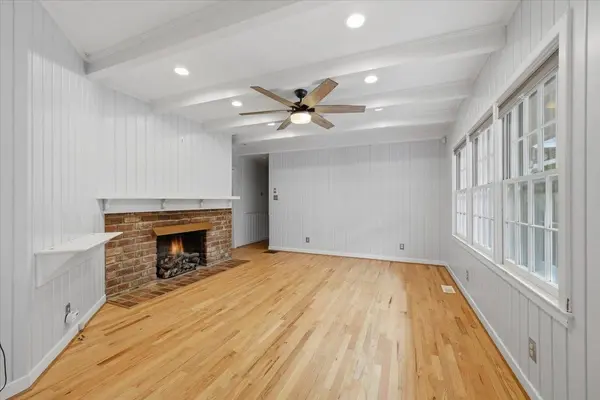 306 Beechwood DR, Spartanburg, SC 29307