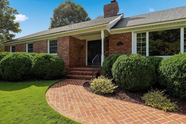 306 Beechwood DR, Spartanburg, SC 29307