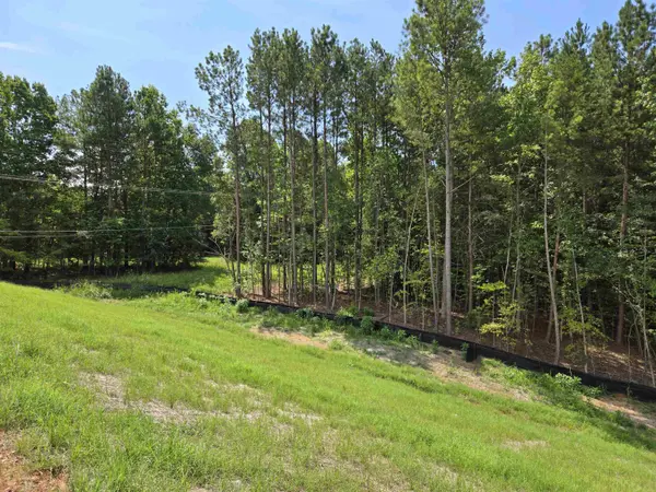 00 Pacolet HWY, Gaffney, SC 29340