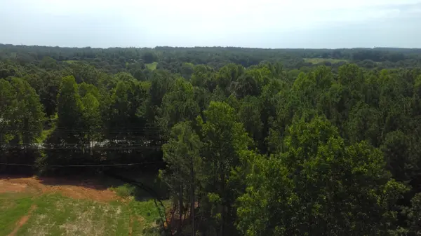 00 Pacolet HWY, Gaffney, SC 29340