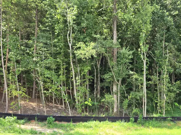 00 Pacolet HWY, Gaffney, SC 29340