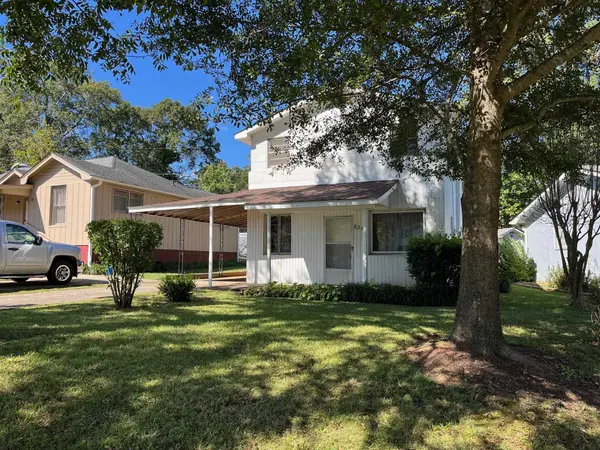 624 Old Whitney RD, Spartanburg, SC 29303