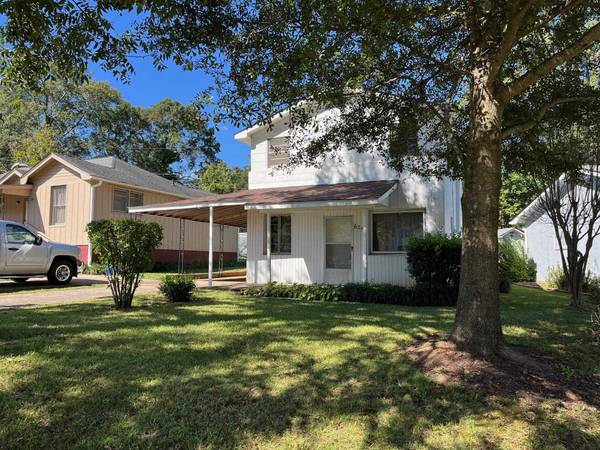 624 Old Whitney RD, Spartanburg, SC 29303