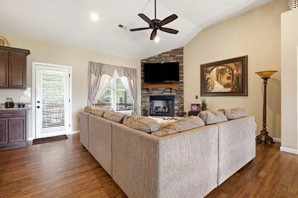 309 Baby Boy CT, Boiling Springs, SC 29316