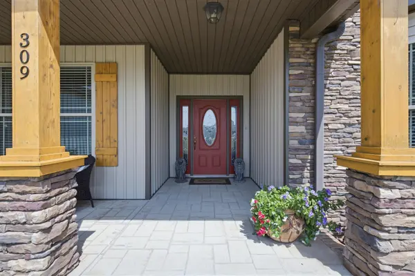 309 Baby Boy CT, Boiling Springs, SC 29316