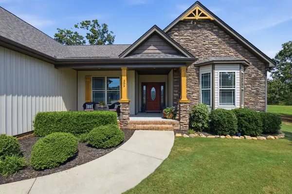 309 Baby Boy CT, Boiling Springs, SC 29316
