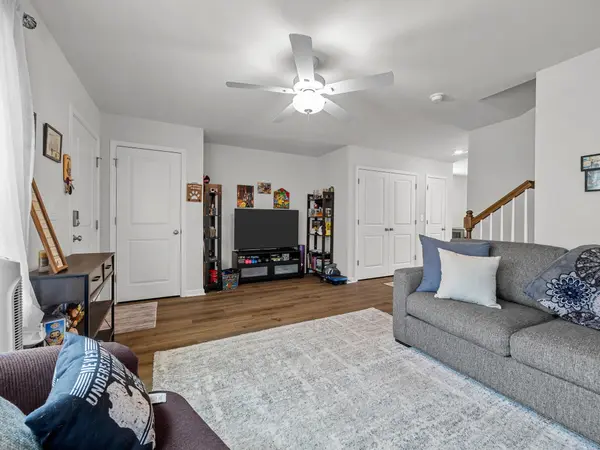651 Blossom Run DR, Spartanburg, SC 29307