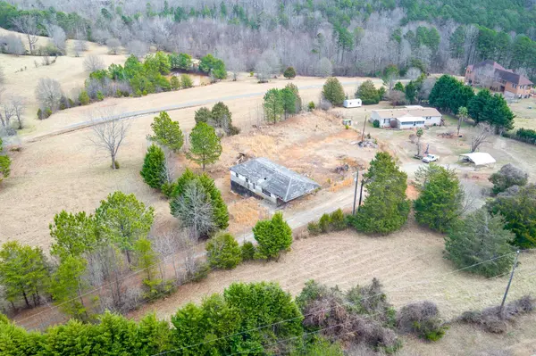 91 Stacy DR, Inman, SC 29349
