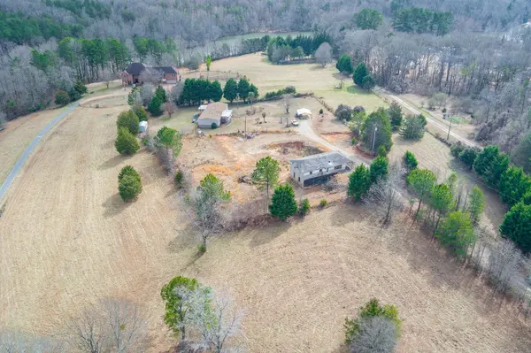 91 Stacy DR, Inman, SC 29349