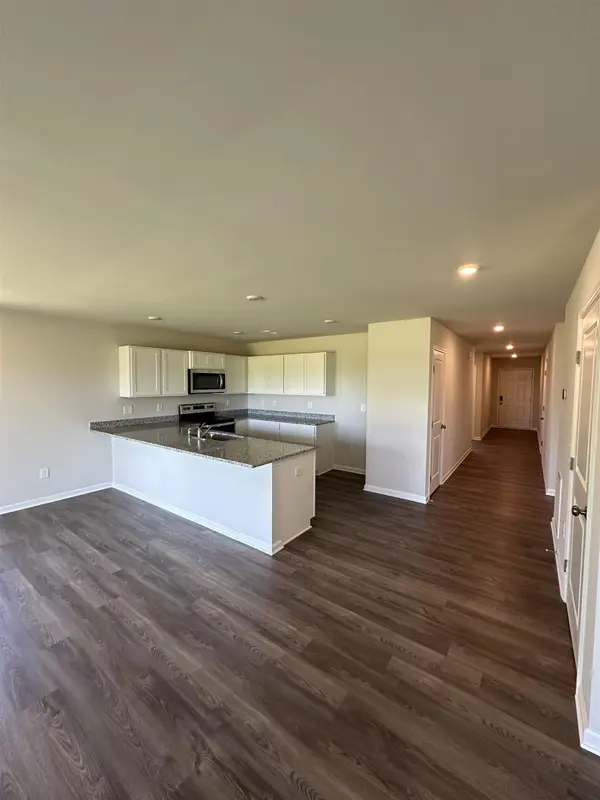 161 Dillon ST, Chesnee, SC 29323