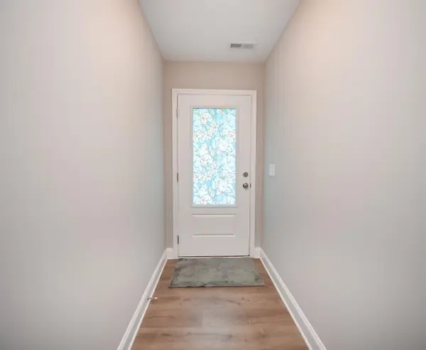 1529 Old Canaan RD, Spartanburg, SC 29306