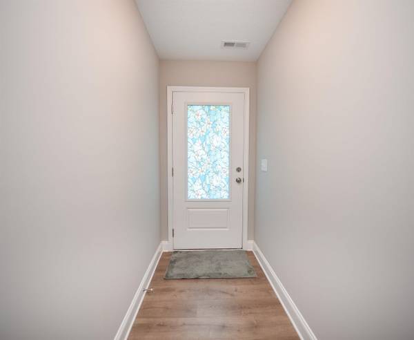 1529 Old Canaan RD, Spartanburg, SC 29306