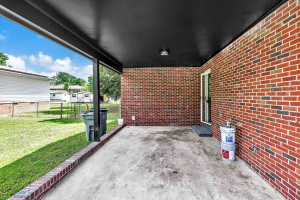 109 Avery ST, Greenville, SC 29617-2602