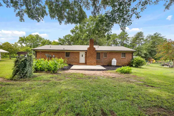 285 Ball Park RD, Inman, SC 29349