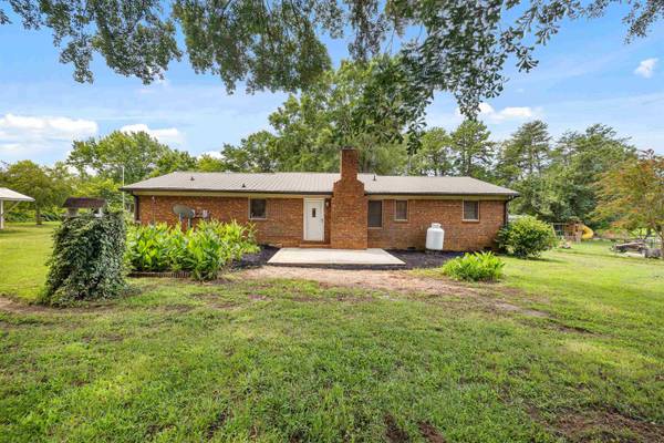 285 Ball Park RD, Inman, SC 29349