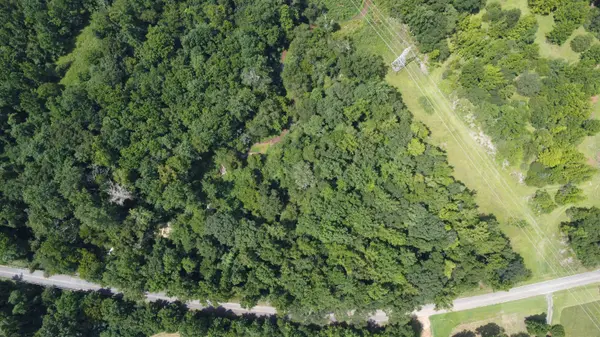 Tract C Dutch Creek Road, Pauline, SC 29374