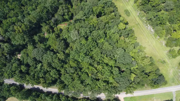 Tract C Dutch Creek Road, Pauline, SC 29374