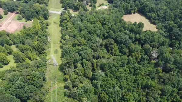 Tract C Dutch Creek Road, Pauline, SC 29374