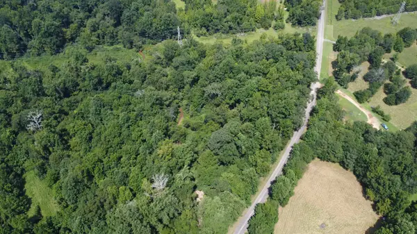 Tract C Dutch Creek Road, Pauline, SC 29374