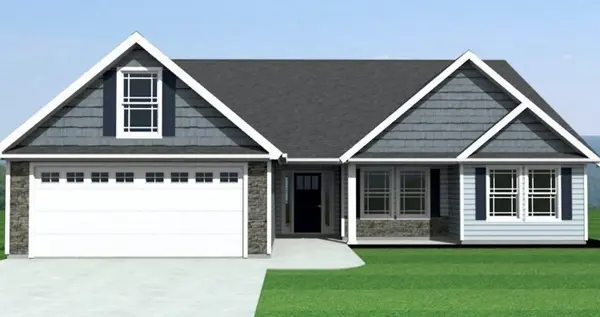 127 Crooked Tree DR, Gaffney, SC 29341