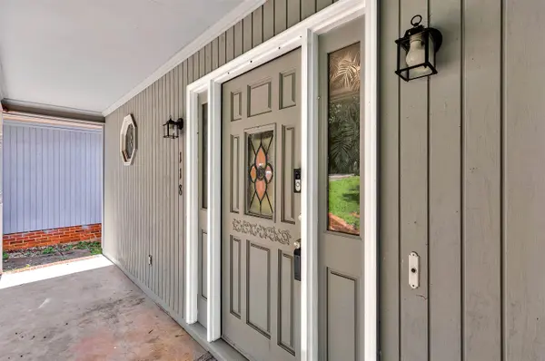 118 Old Saluda Dam RD, Greenville, SC 29611-3054
