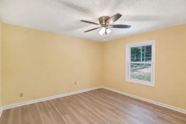 118 Old Saluda Dam RD, Greenville, SC 29611-3054