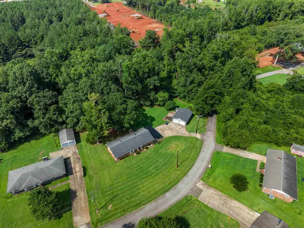 321 Belair, Wellford, SC 29385
