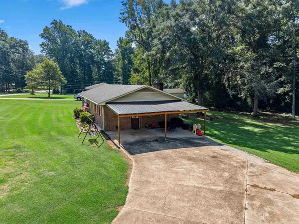 321 Belair, Wellford, SC 29385