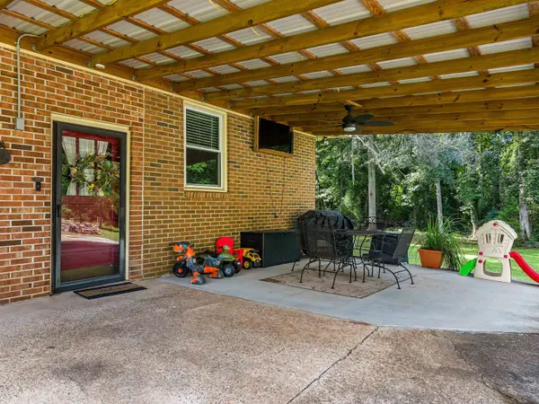 321 Belair, Wellford, SC 29385