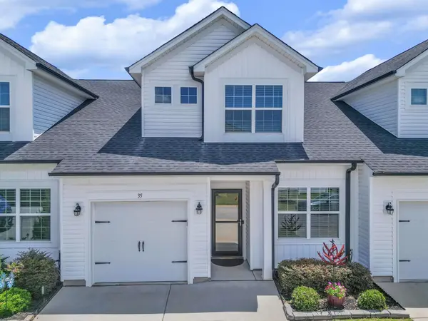 35 Table Mountain TRL, Greer, SC 29651