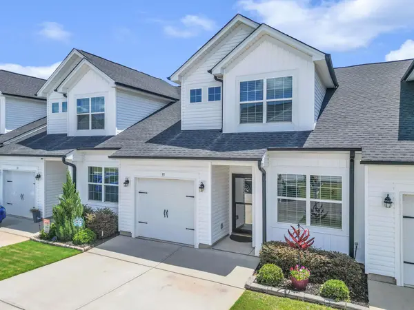 35 Table Mountain TRL, Greer, SC 29651