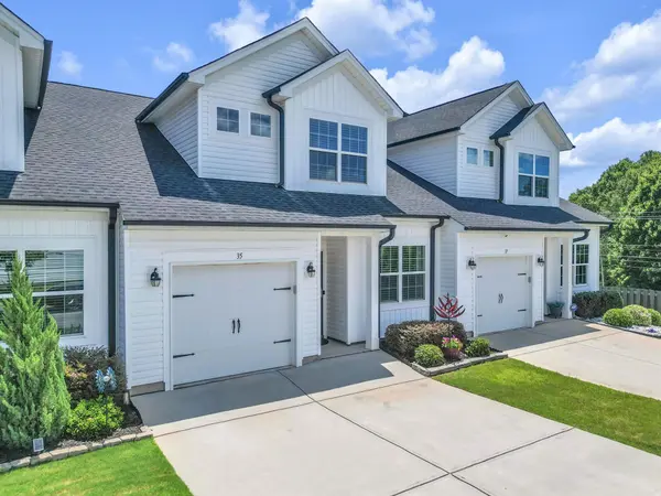 35 Table Mountain TRL, Greer, SC 29651