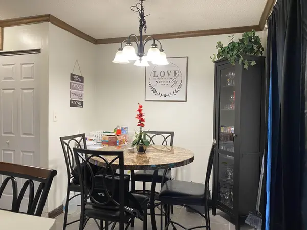 701 Mike DR, Spartanburg, SC 29303-1903